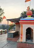 Kedareshwar Temple