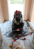 Kedareshwar Temple