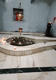 Kedareshwar Temple