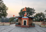 Kedareshwar Temple