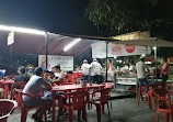 Taqueria Zyanya