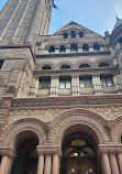 Toronto Old City Hall