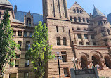 Toronto Old City Hall