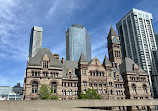 Toronto Old City Hall