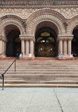 Toronto Old City Hall