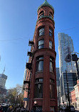 Gooderham Building