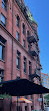 Gooderham Building