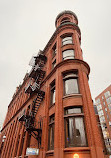 Gooderham Building