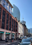 Gooderham Building