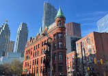 Gooderham Building