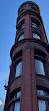 Gooderham Building