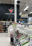 Canadian Tire