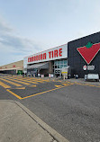 Canadian Tire