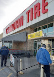 Canadian Tire