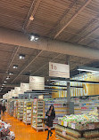 Loblaws The East Mall