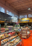 Loblaws The East Mall