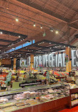 Loblaws The East Mall