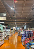 Loblaws The East Mall