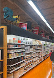 Loblaws The East Mall