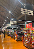 Loblaws The East Mall