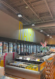 Loblaws The East Mall