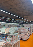 Loblaws The East Mall