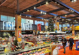 Loblaws The East Mall