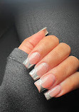 Amazing Nails