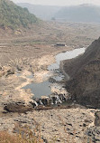 Karam Dam