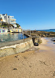 North Bondi Beach