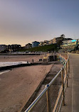 North Bondi Beach