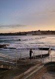 North Bondi Beach