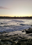 North Bondi Beach