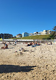 North Bondi Beach