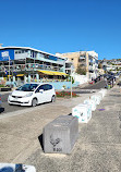 North Bondi Beach