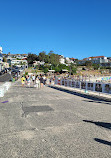 North Bondi Beach