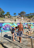 North Bondi Beach