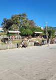 North Bondi Beach