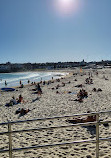 North Bondi Beach