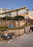 North Bondi Beach