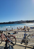 North Bondi Beach