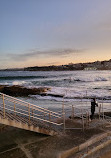 North Bondi Beach