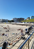 North Bondi Beach