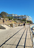 North Bondi Beach