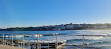 Bondi Beach Park