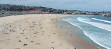 Bondi Beach Park