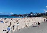 Bondi Beach Park