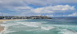 Bondi Beach Park