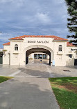 Bondi Beach Park