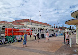 Bondi Beach Park